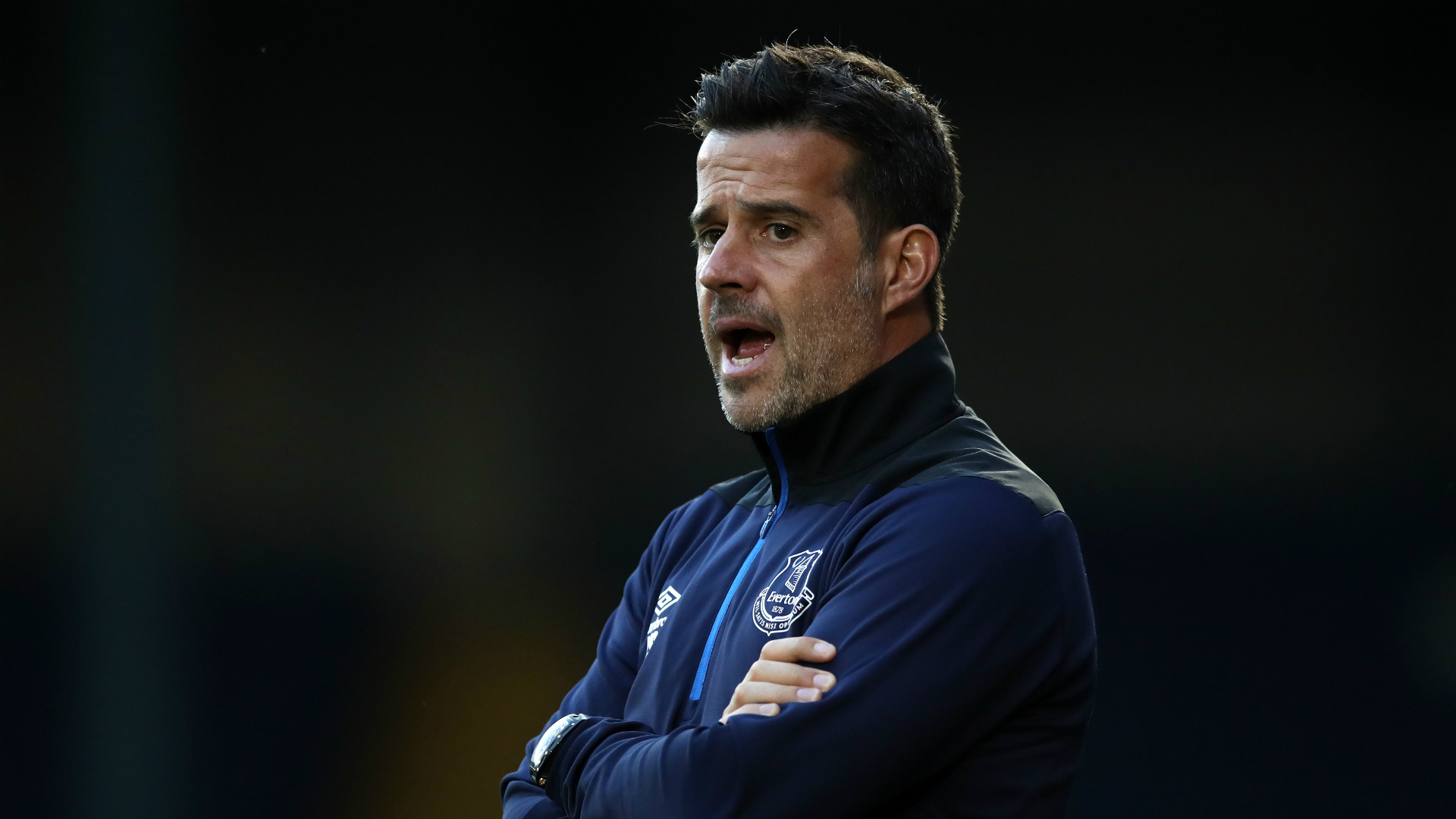 决将决定米 决将决定米