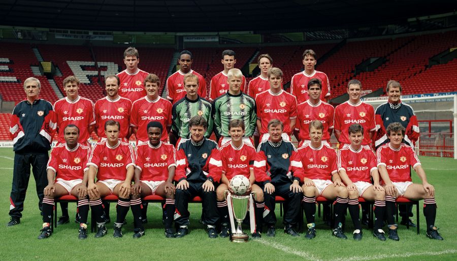 高水平的教 高水平的教