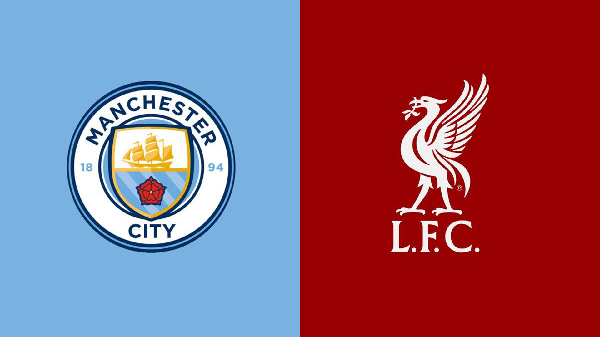 阿森纳的成 阿森纳的成