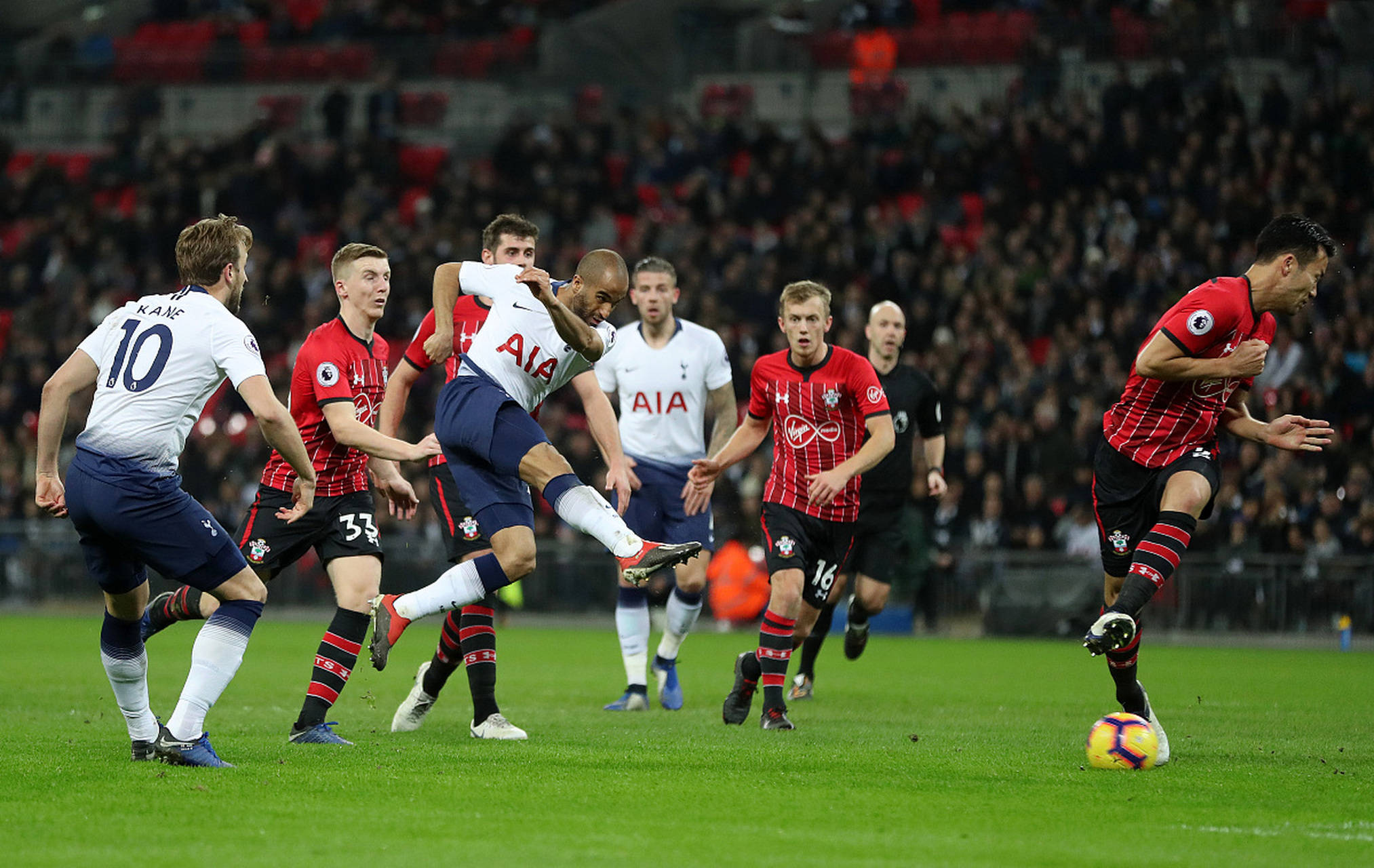 张常鸿比赛 张常鸿比赛