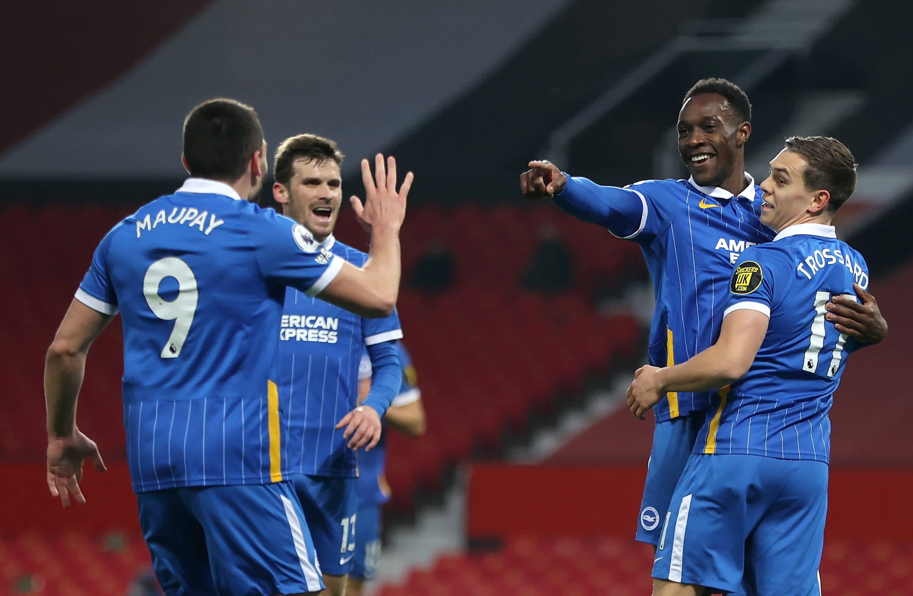 耐心和科学 耐心和科学