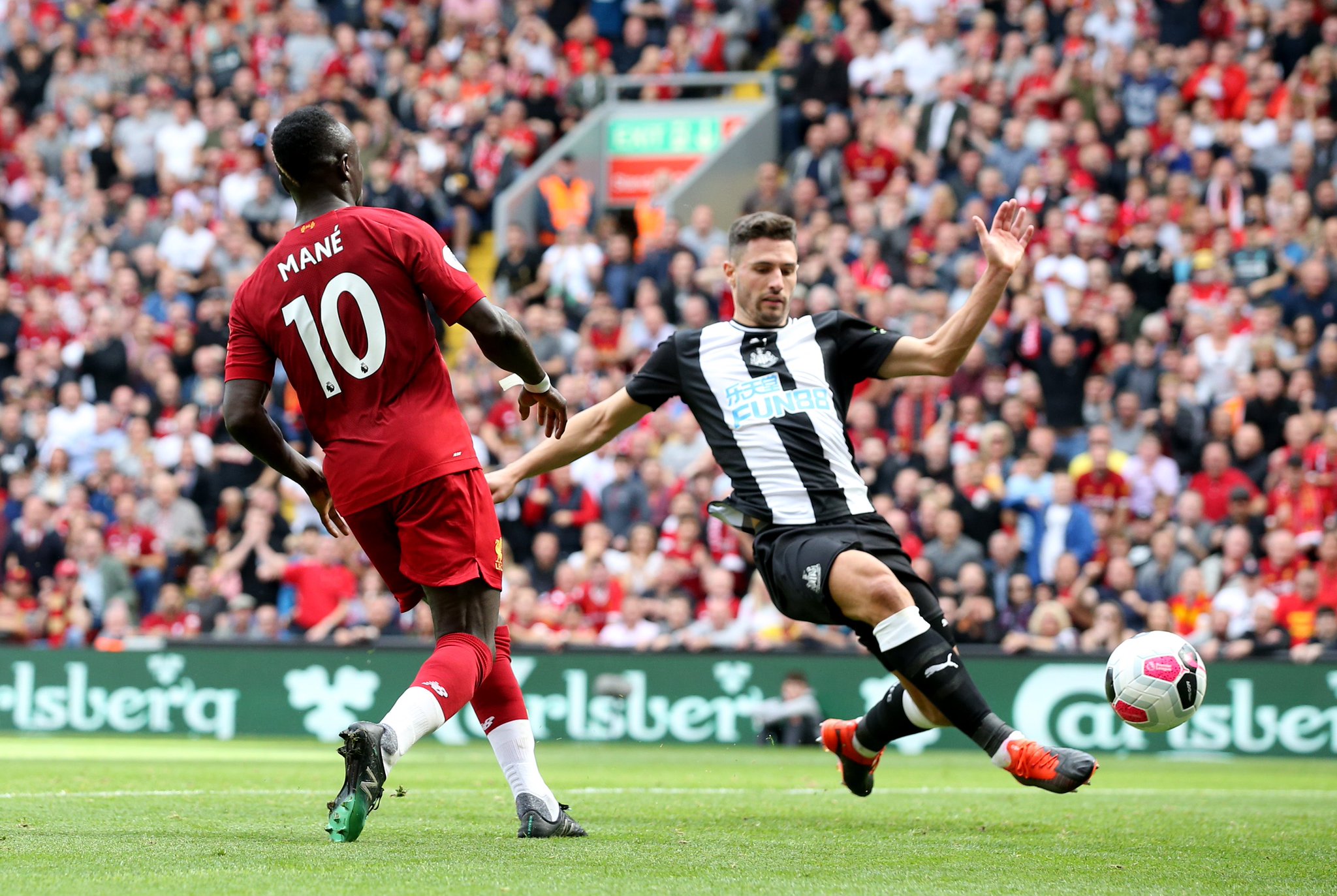 心的传奇篇 心的传奇篇