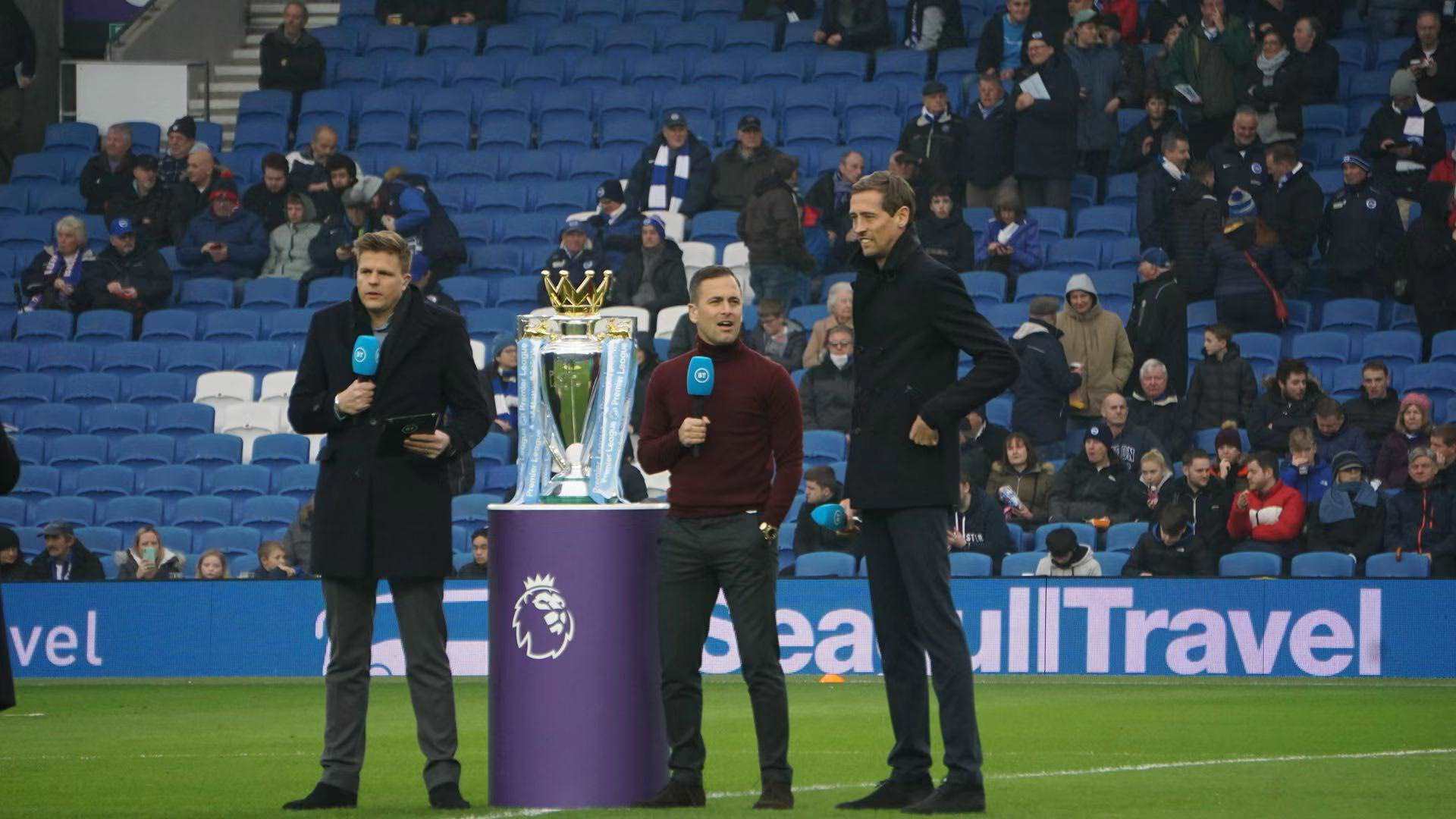 功能性训练 功能性训练