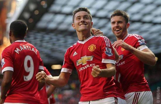 这一行为不 这一行为不